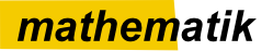 mathematik
